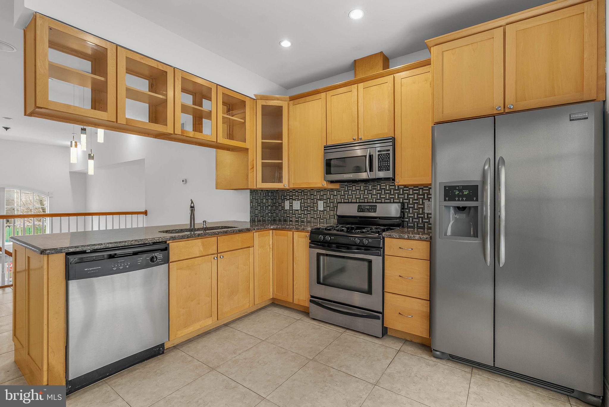 1007 North 3rd Street, Unit D Philadelphia, PA 19123 - Photo 23 of 34
