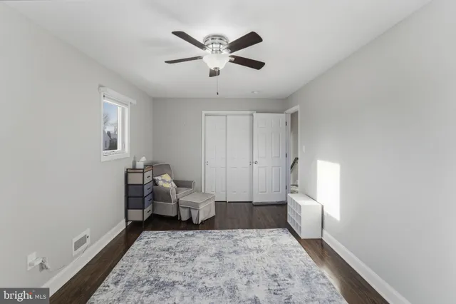 $3,850 | 38 Vine Way, Bordentown, NJ 08505