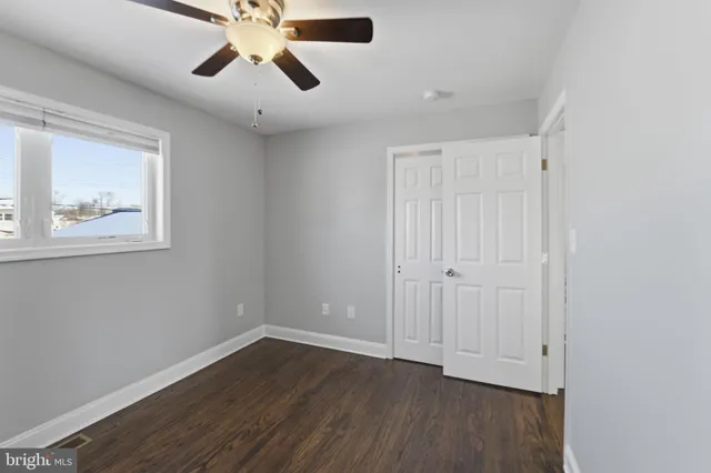 $3,850 | 38 Vine Way, Bordentown, NJ 08505