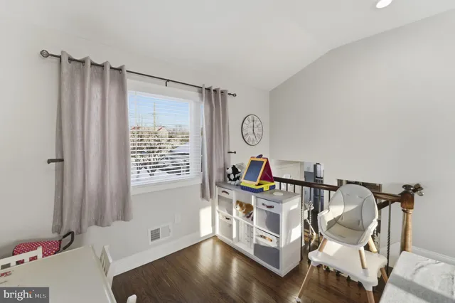 $3,850 | 38 Vine Way, Bordentown, NJ 08505