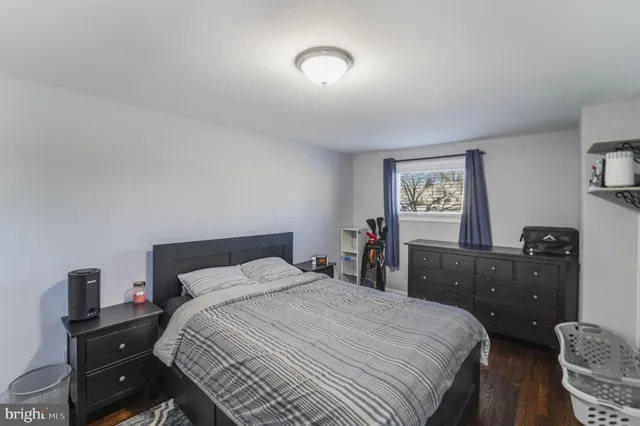 $3,850 | 38 Vine Way, Bordentown, NJ 08505