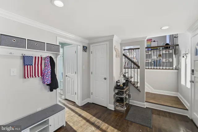 $3,850 | 38 Vine Way, Bordentown, NJ 08505