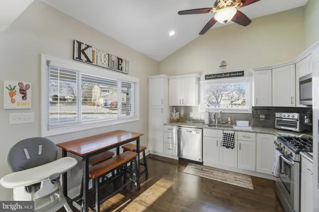 $3,850 | 38 Vine Way, Bordentown, NJ 08505