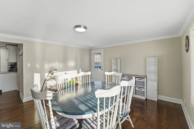 $3,850 | 38 Vine Way, Bordentown, NJ 08505