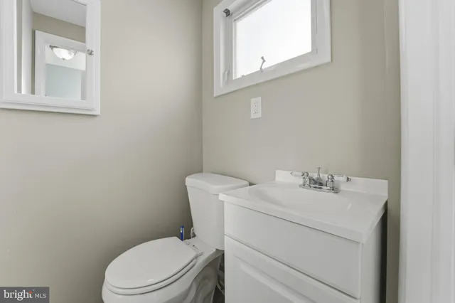 $3,850 | 38 Vine Way, Bordentown, NJ 08505