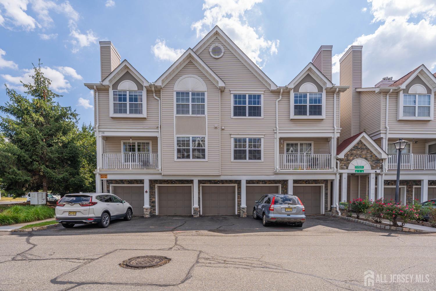 5 Prestwick Way Edison, NJ 08820 - Photo 1 of 30 Gallery Image 1