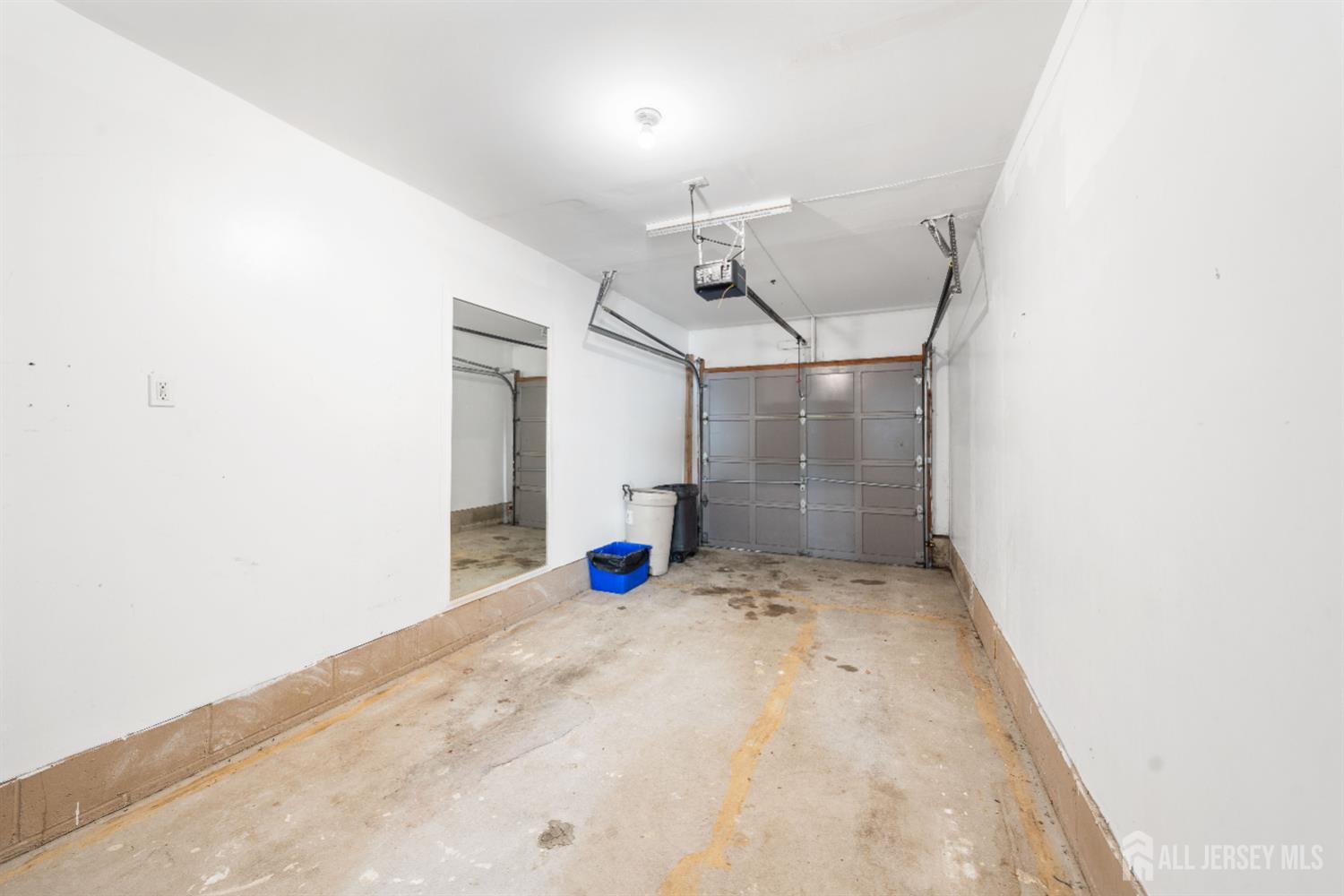 5 Prestwick Way Edison, NJ 08820 - Photo 21 of 30 Gallery Image 21