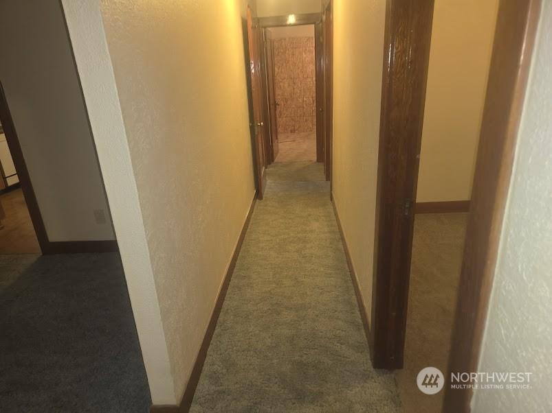195 North 2nd Street Creston, WA 99117 - Photo 15 of 22