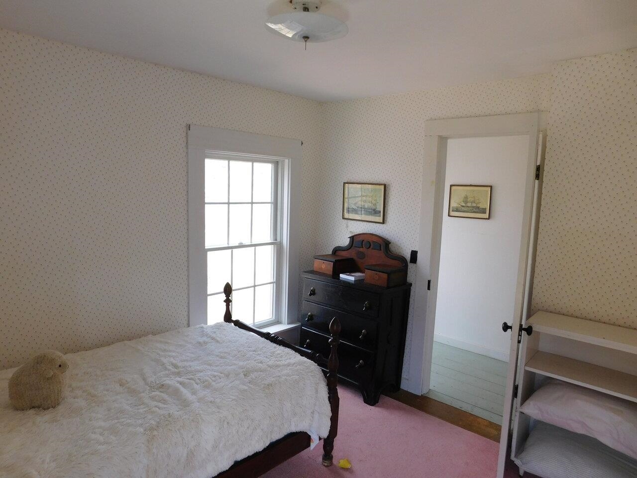 3234 West Hill Road Montgomery, VT 05471 - Photo 11 of 40