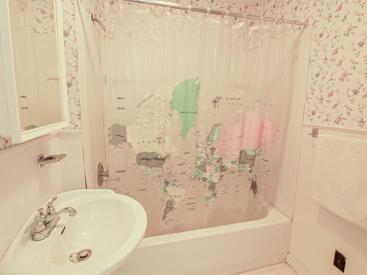 3234 West Hill Road Montgomery, VT 05471 - Photo 12 of 40