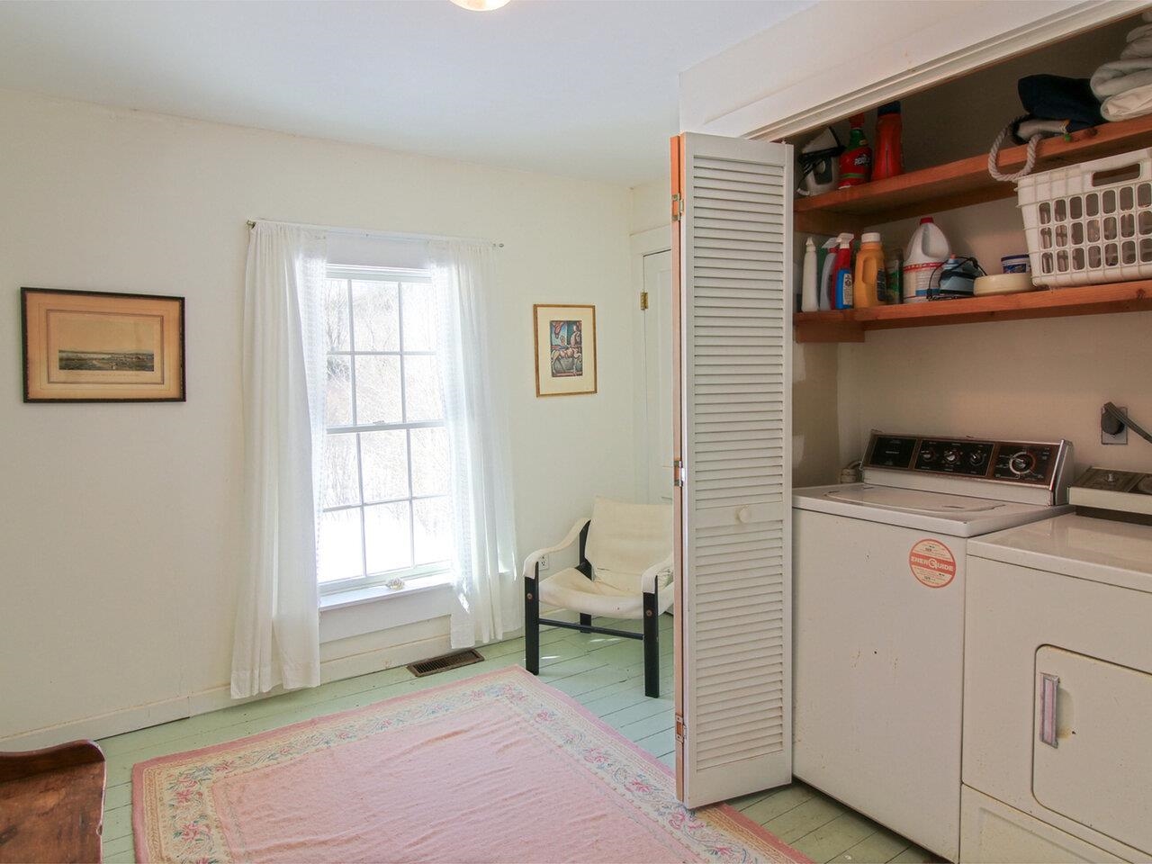 3234 West Hill Road Montgomery, VT 05471 - Photo 14 of 40