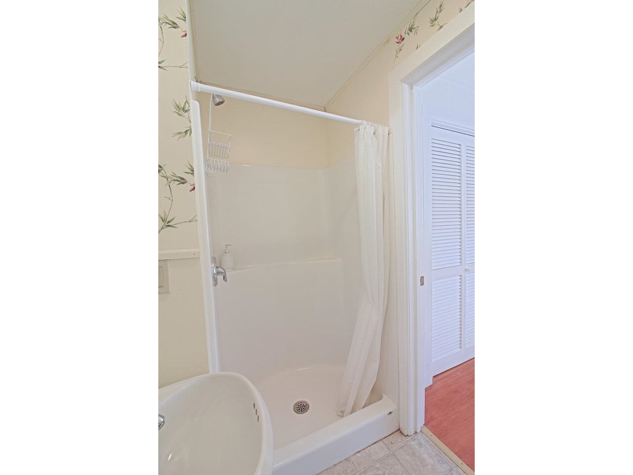 3234 West Hill Road Montgomery, VT 05471 - Photo 15 of 40