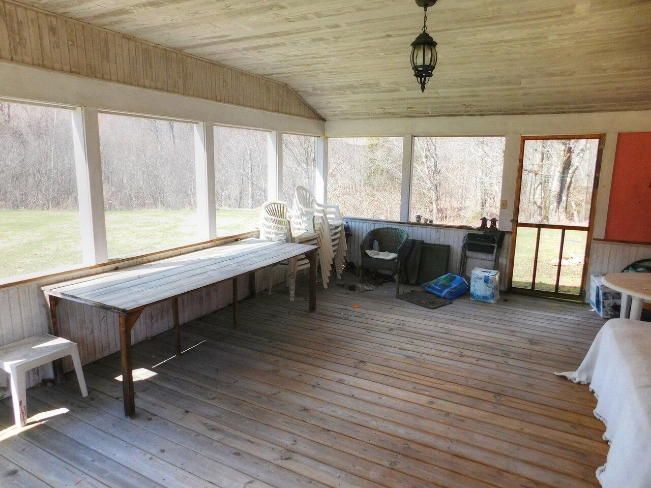 3234 West Hill Road Montgomery, VT 05471 - Photo 17 of 40