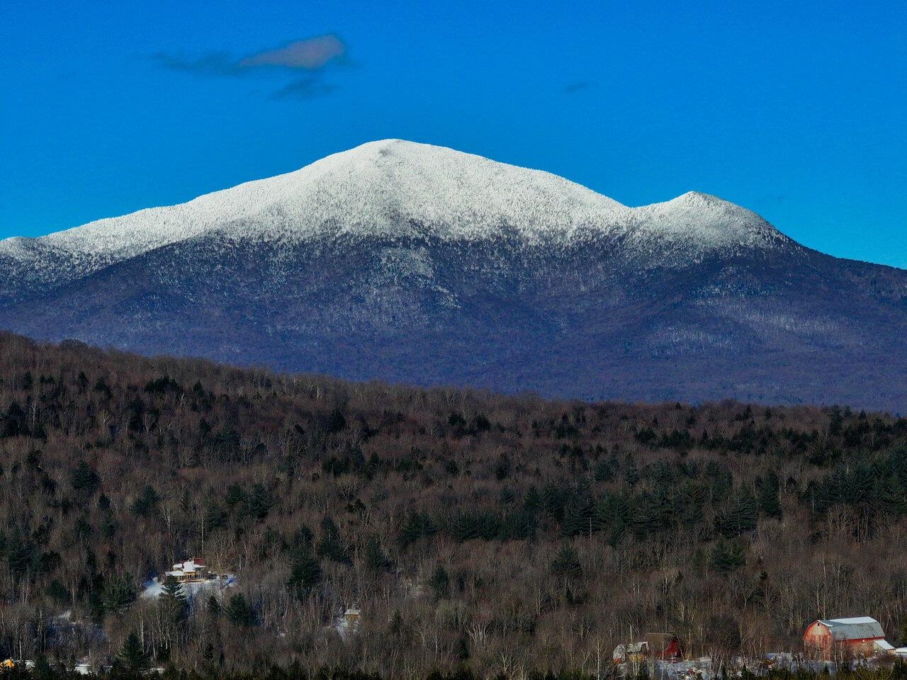 3234 West Hill Road Montgomery, VT 05471 - Photo 19 of 40