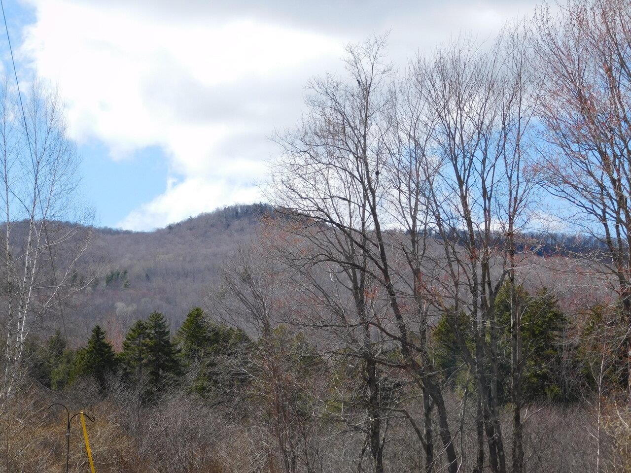 3234 West Hill Road Montgomery, VT 05471 - Photo 20 of 40