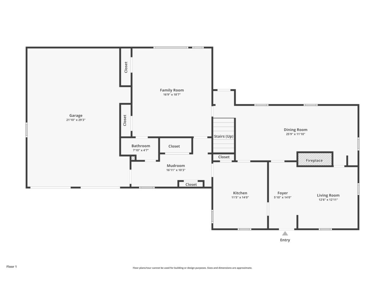 3234 West Hill Road Montgomery, VT 05471 - Photo 22 of 40