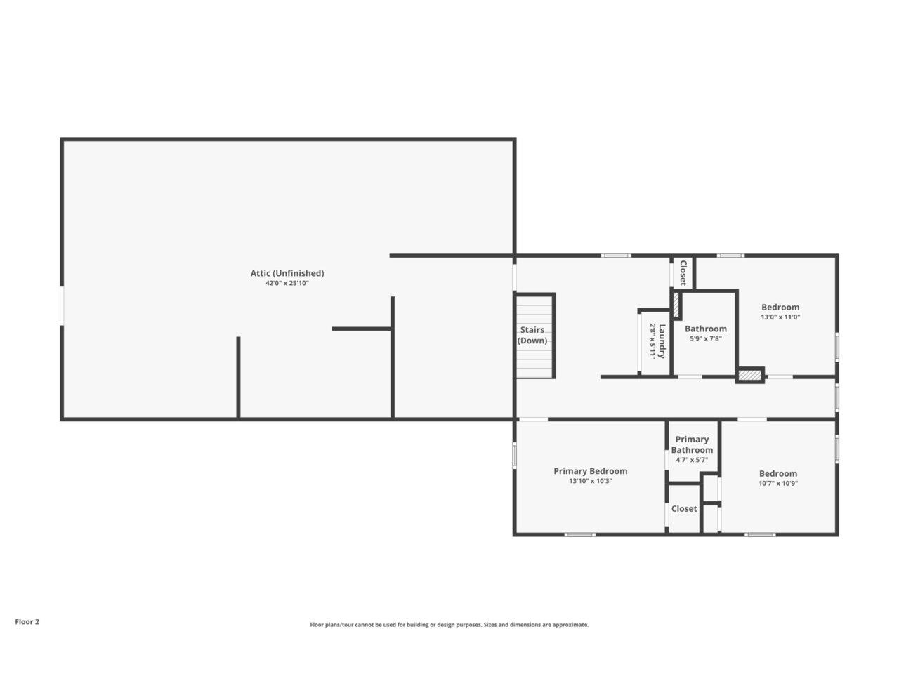 3234 West Hill Road Montgomery, VT 05471 - Photo 23 of 40