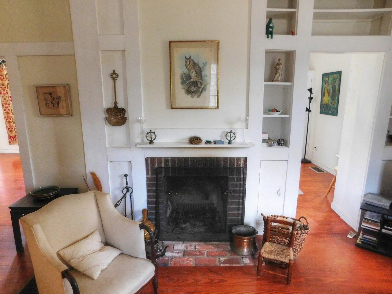 3234 West Hill Road Montgomery, VT 05471 - Photo 24 of 40