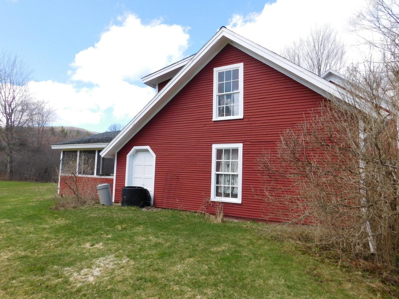 3234 West Hill Road Montgomery, VT 05471 - Photo 25 of 40