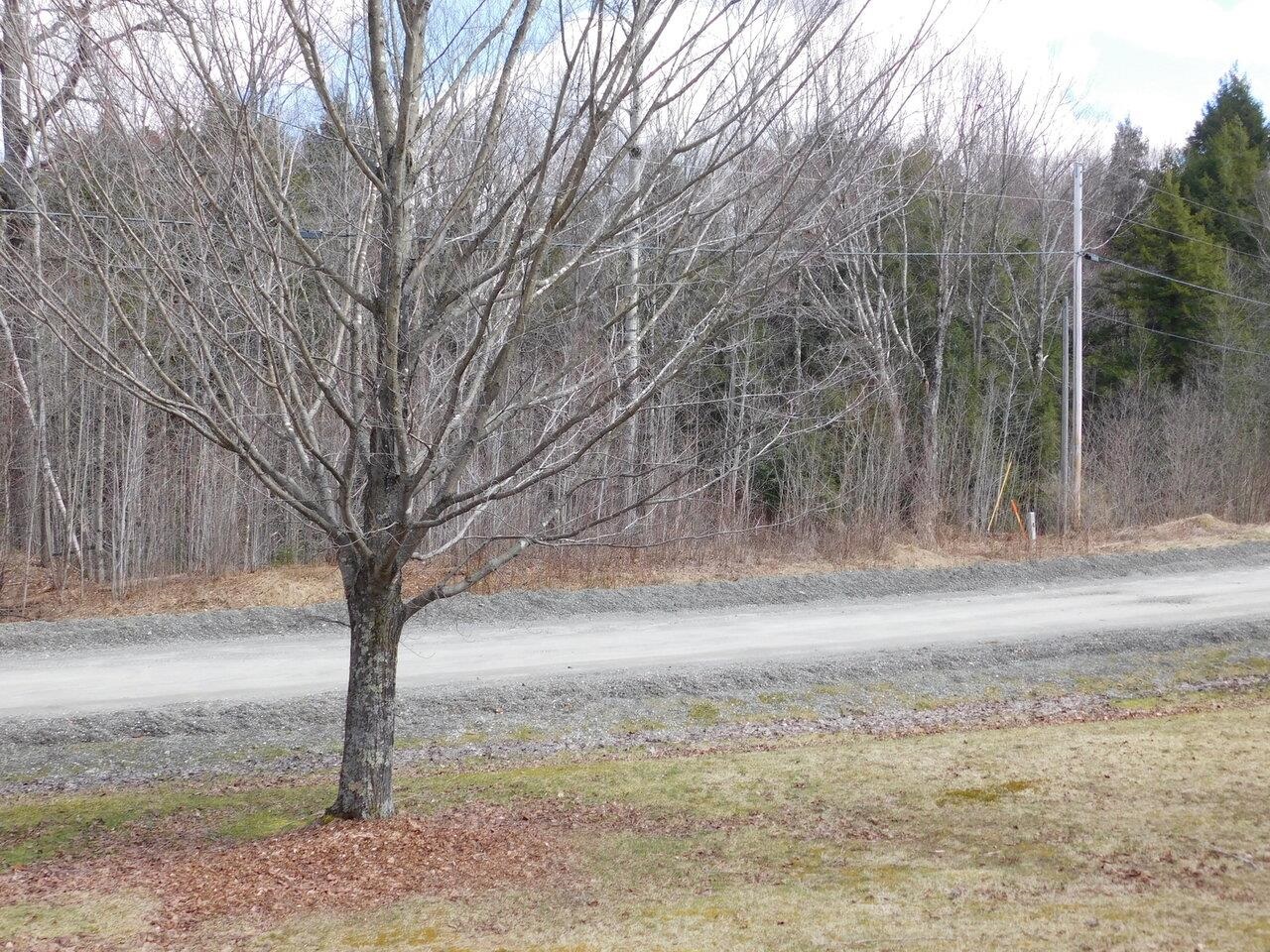 3234 West Hill Road Montgomery, VT 05471 - Photo 27 of 40