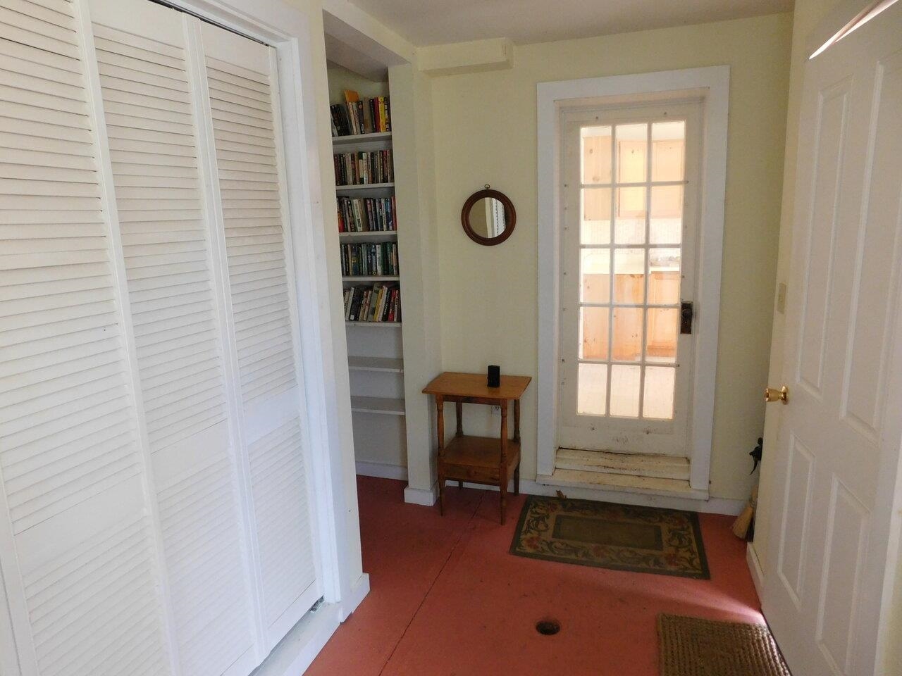 3234 West Hill Road Montgomery, VT 05471 - Photo 29 of 40