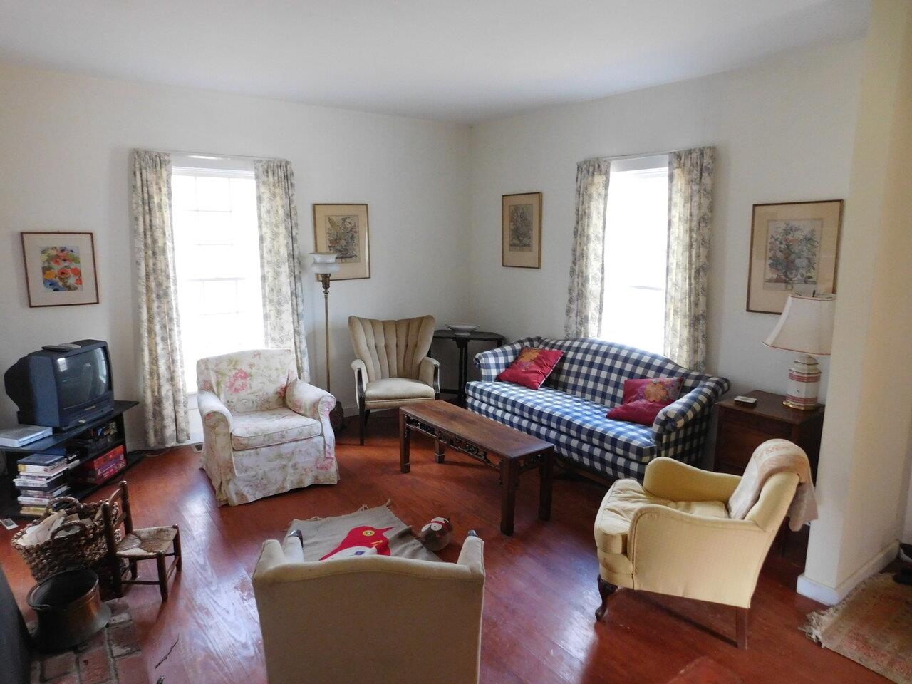 3234 West Hill Road Montgomery, VT 05471 - Photo 30 of 40