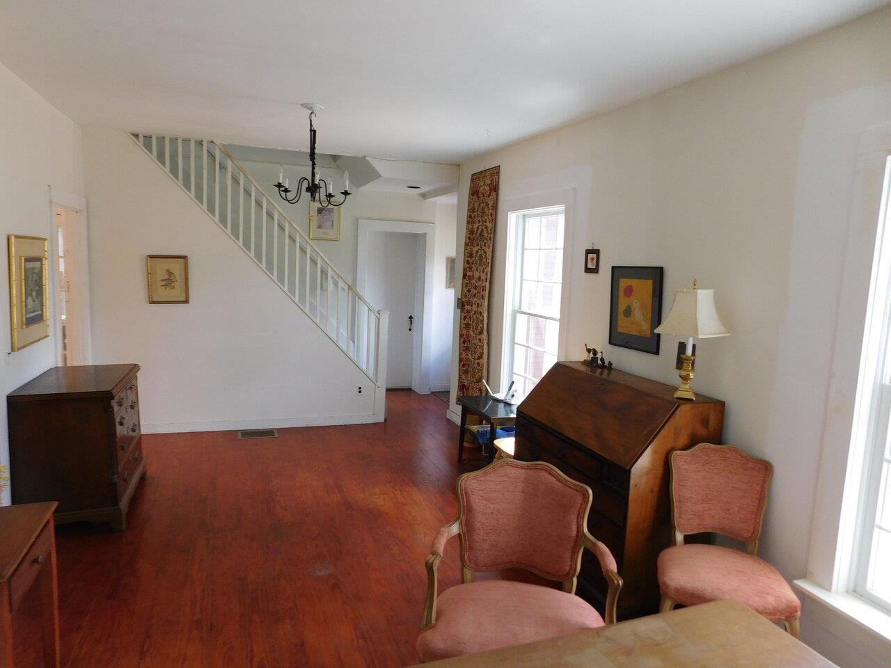 3234 West Hill Road Montgomery, VT 05471 - Photo 31 of 40