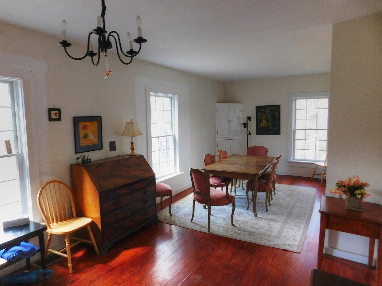 3234 West Hill Road Montgomery, VT 05471 - Photo 32 of 40