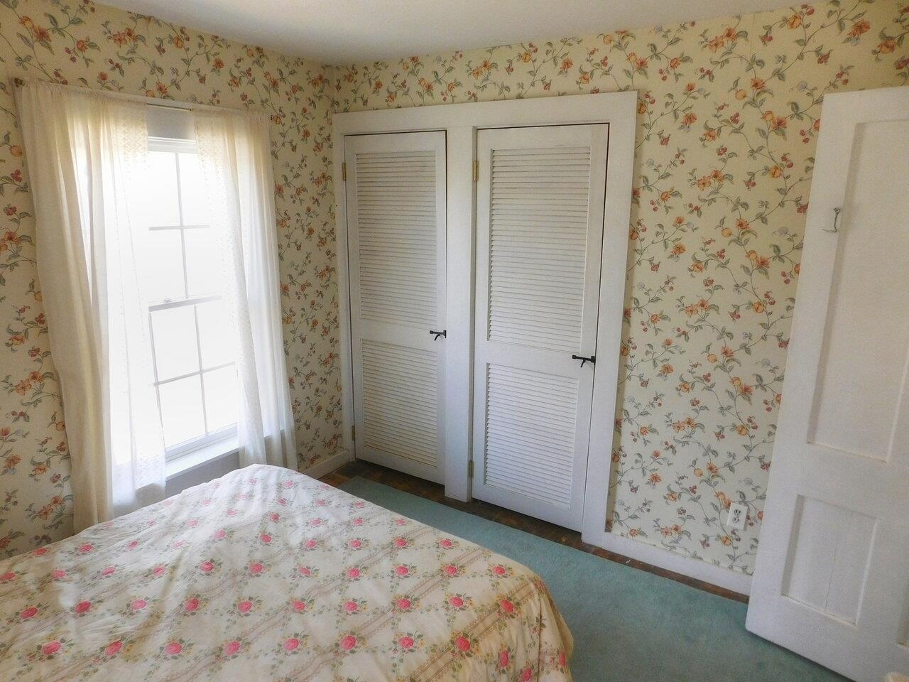 3234 West Hill Road Montgomery, VT 05471 - Photo 33 of 40