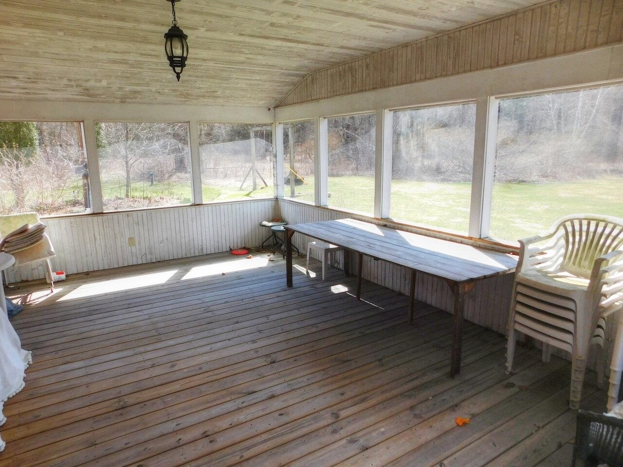 3234 West Hill Road Montgomery, VT 05471 - Photo 34 of 40