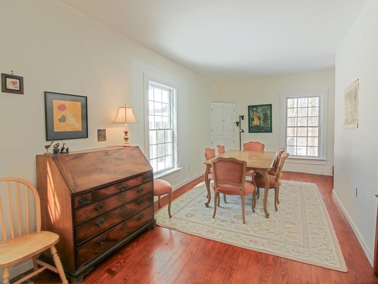 3234 West Hill Road Montgomery, VT 05471 - Photo 35 of 40