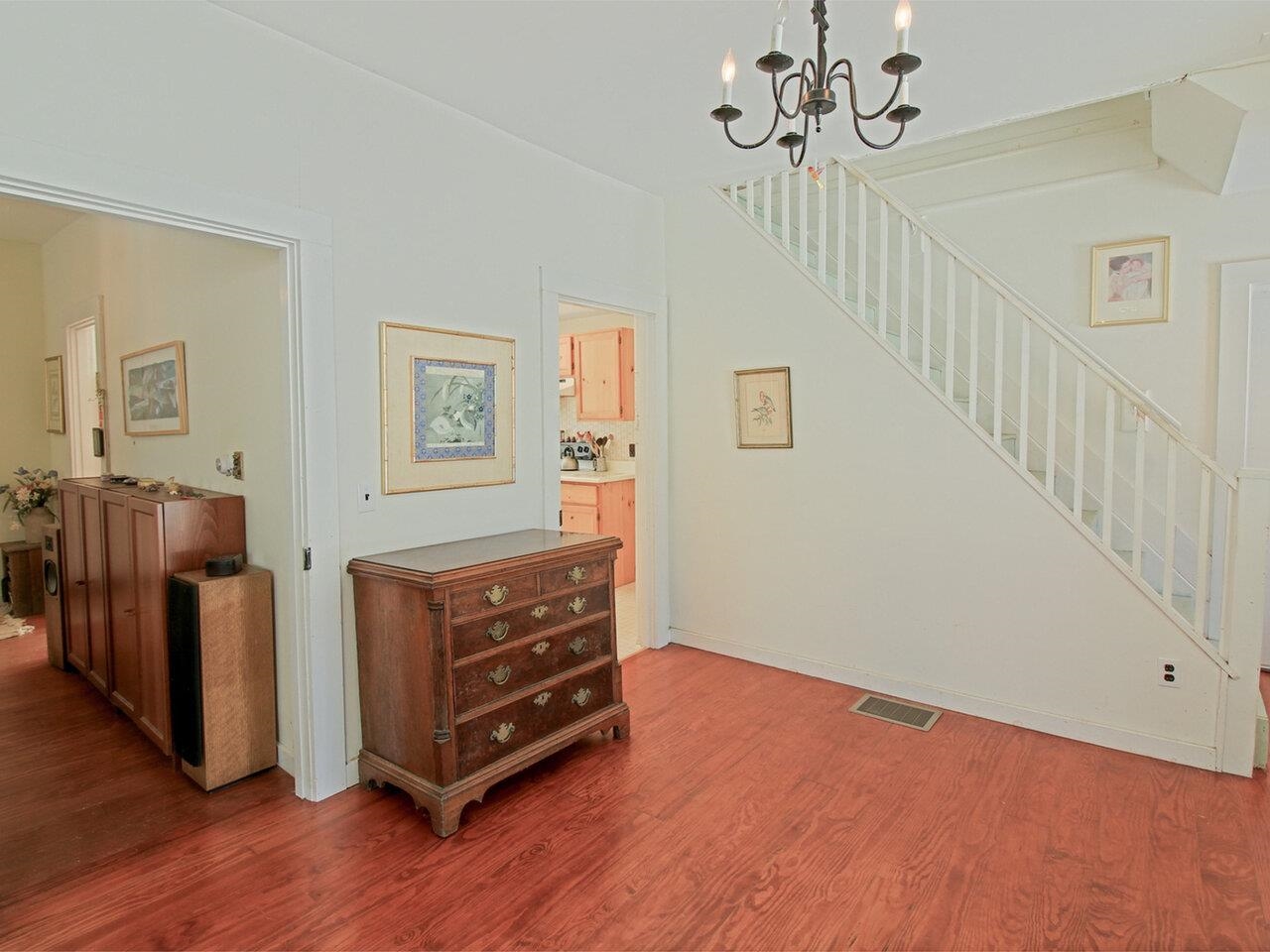 3234 West Hill Road Montgomery, VT 05471 - Photo 36 of 40