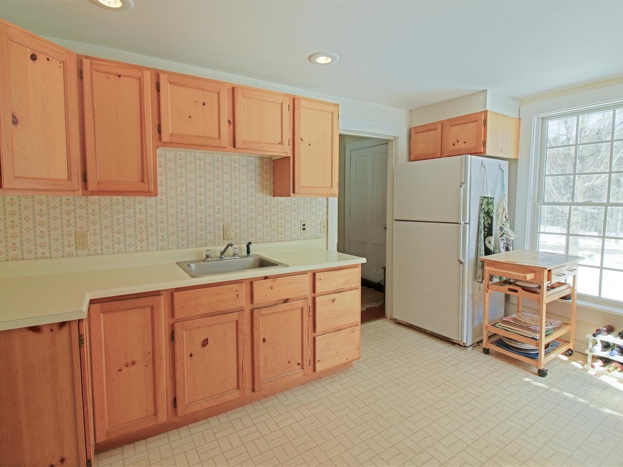 3234 West Hill Road Montgomery, VT 05471 - Photo 37 of 40