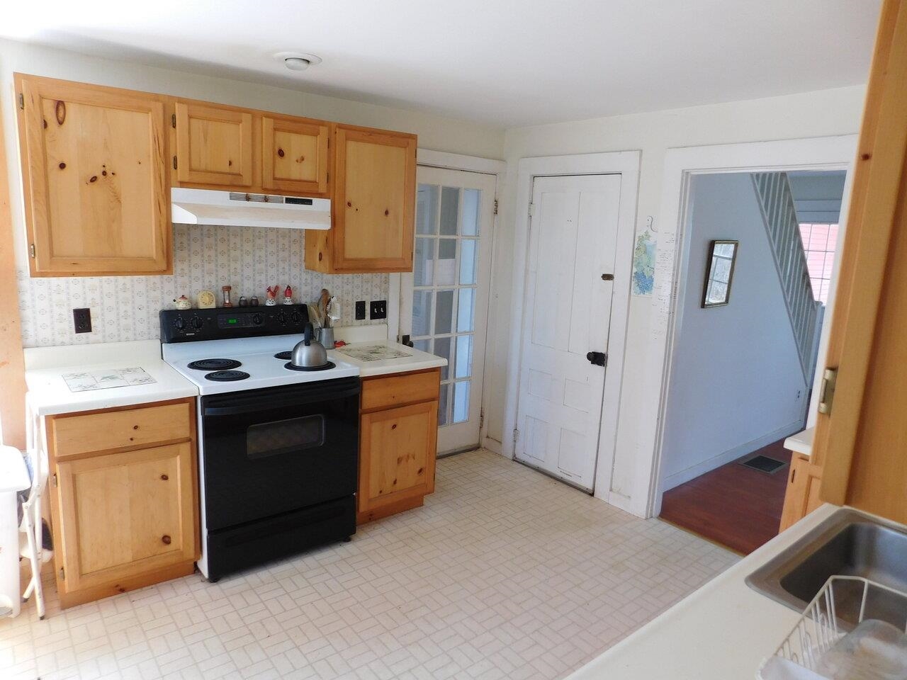 3234 West Hill Road Montgomery, VT 05471 - Photo 40 of 40