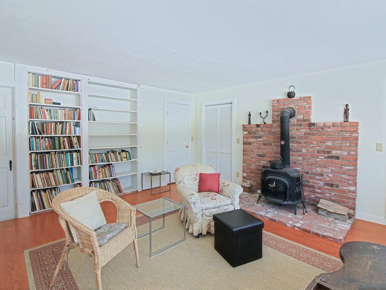 3234 West Hill Road Montgomery, VT 05471 - Photo 4 of 40