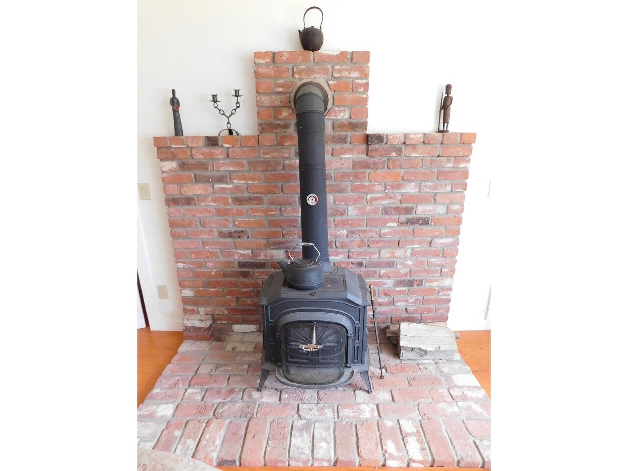 3234 West Hill Road Montgomery, VT 05471 - Photo 5 of 40