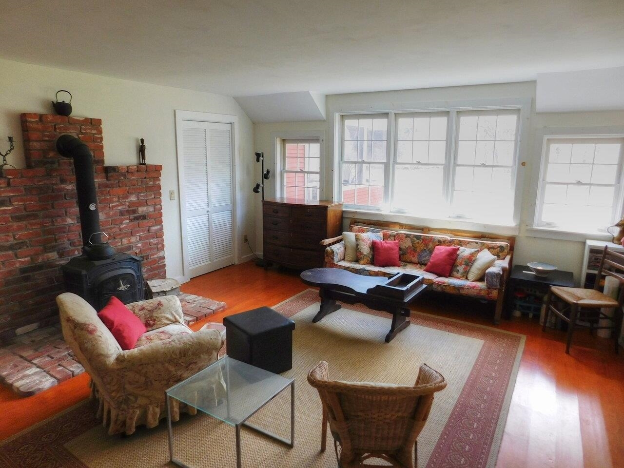 3234 West Hill Road Montgomery, VT 05471 - Photo 6 of 40