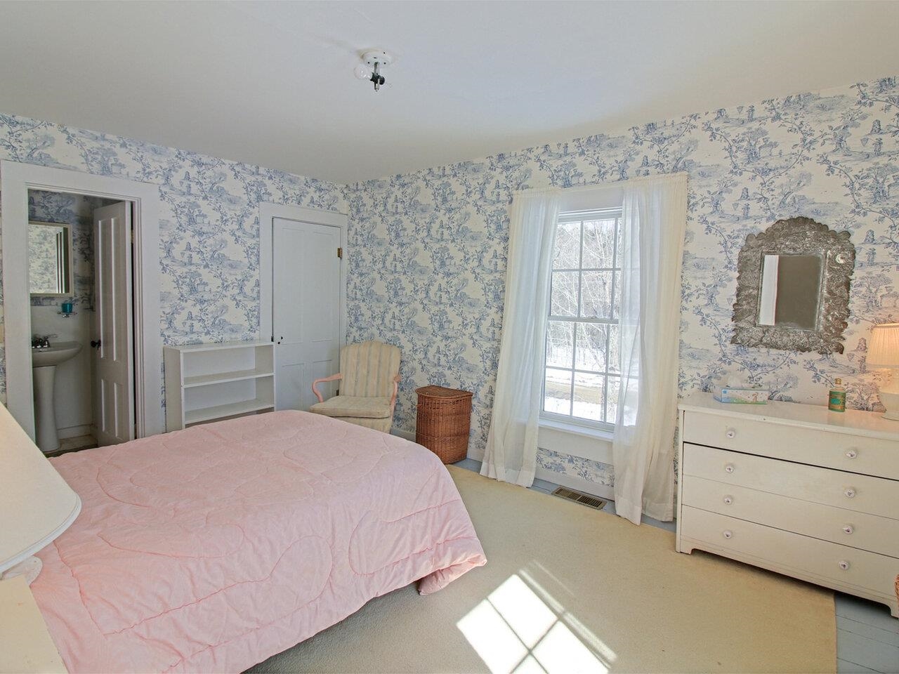 3234 West Hill Road Montgomery, VT 05471 - Photo 7 of 40