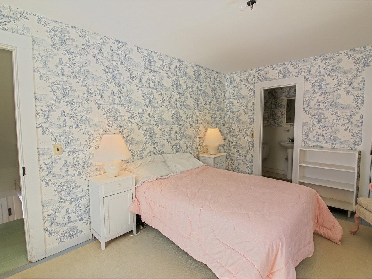 3234 West Hill Road Montgomery, VT 05471 - Photo 8 of 40