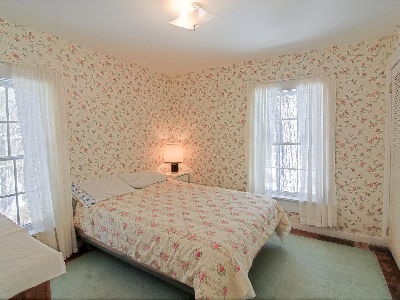 3234 West Hill Road Montgomery, VT 05471 - Photo 9 of 40