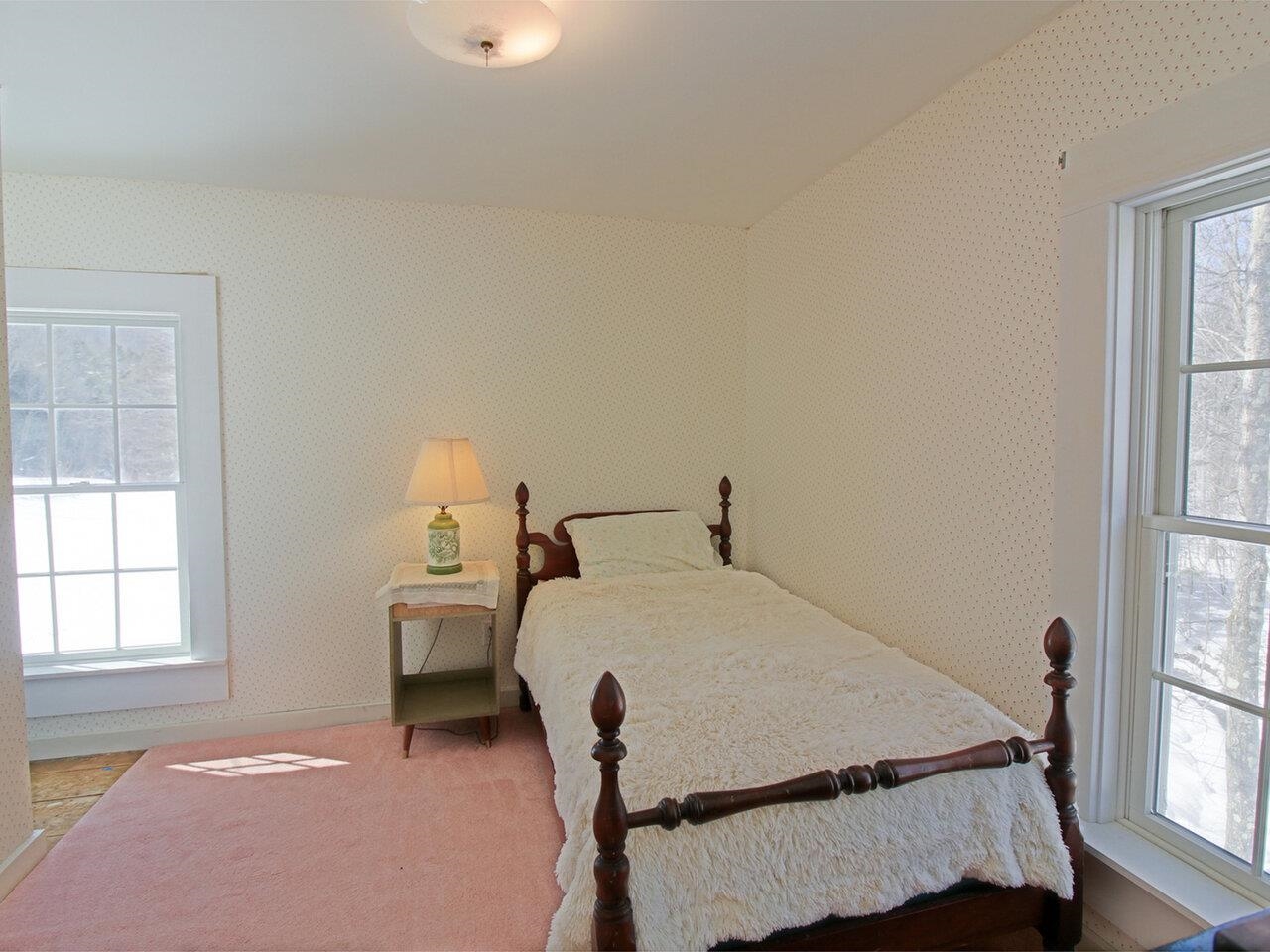 3234 West Hill Road Montgomery, VT 05471 - Photo 10 of 40