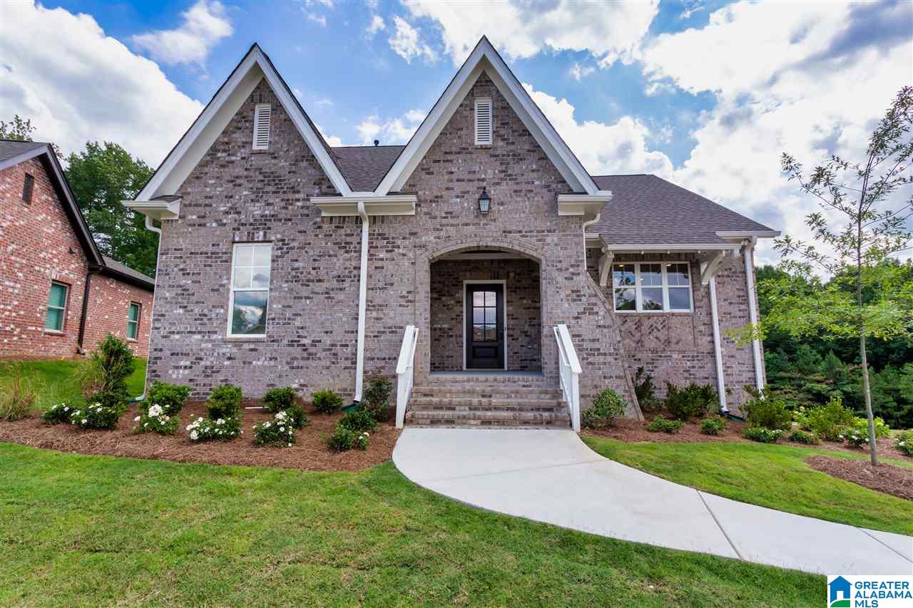 817 Oxbow Cove Helena, AL 35080 - Photo 7 of 50