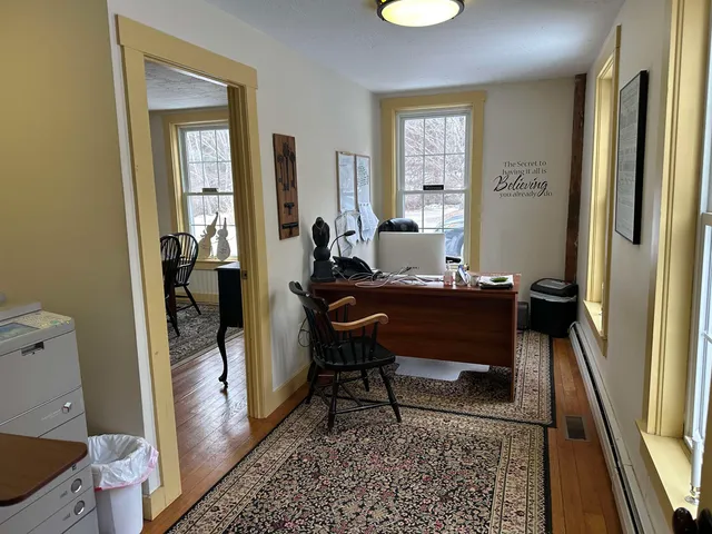 $524,900 | 298 2nd New Hampshire Turnpike, Hillsborough, NH 03244