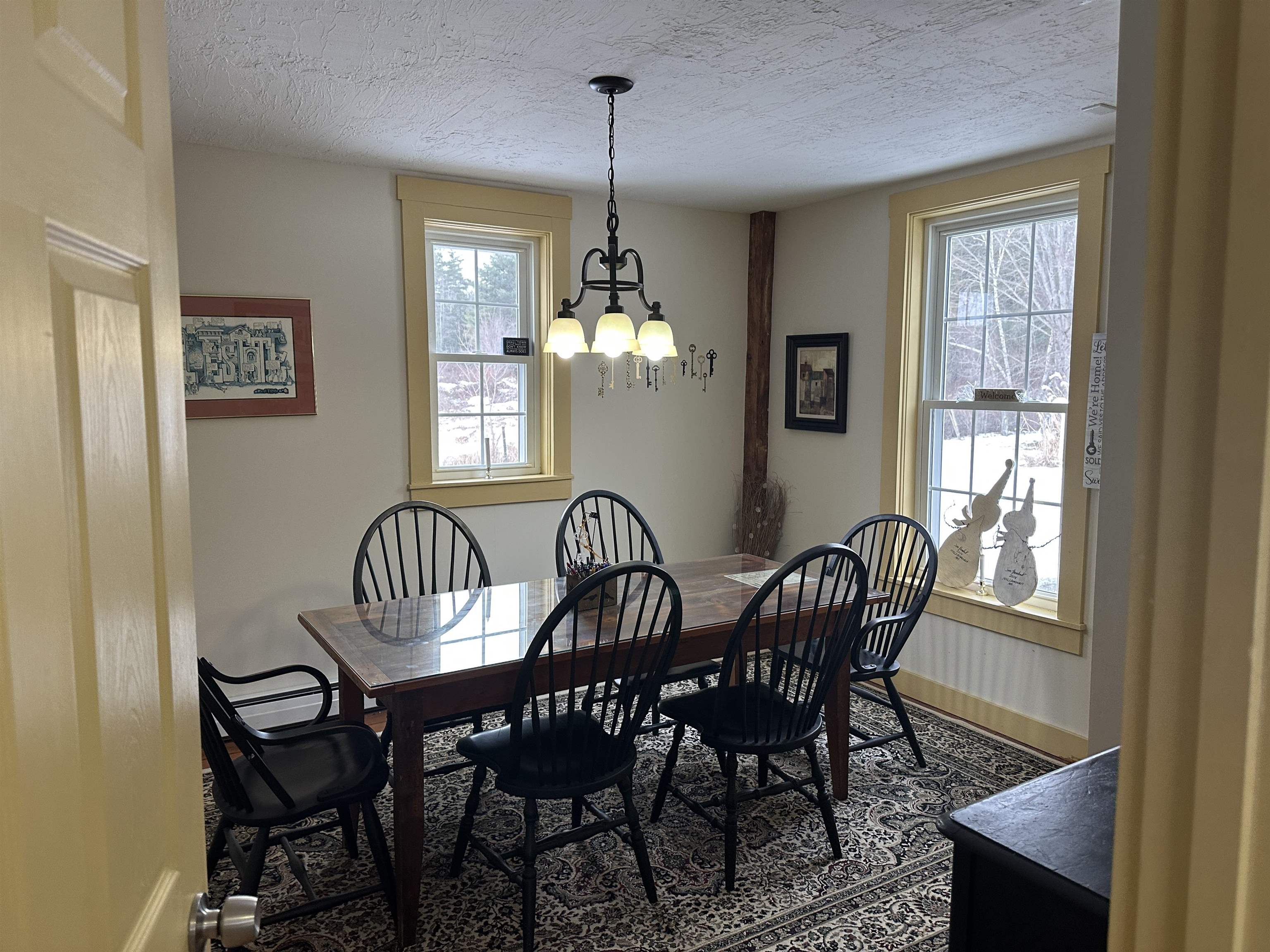 298 2nd New Hampshire Turnpike Hillsborough, NH 03244 - Photo 13 of 23