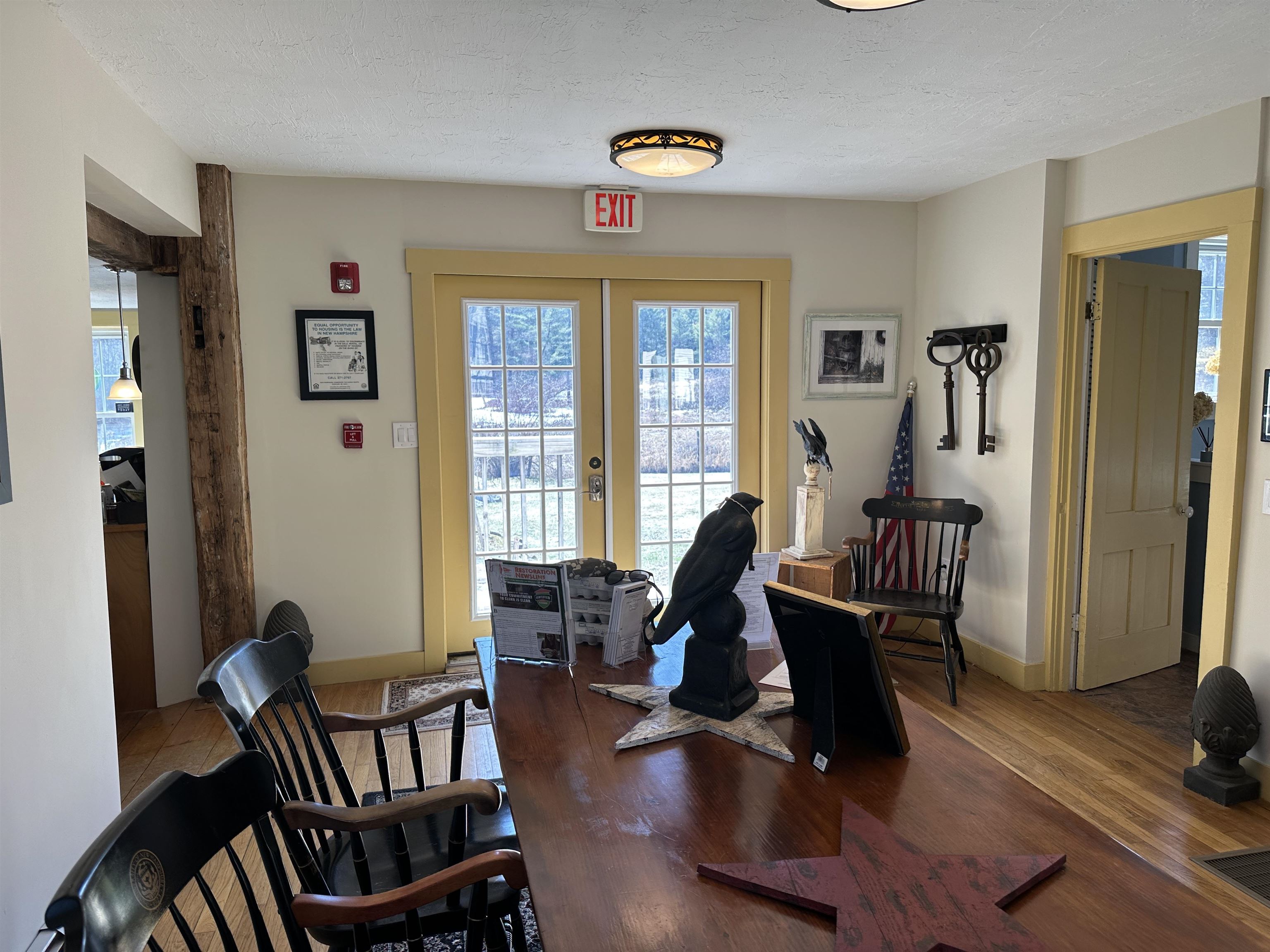 298 2nd New Hampshire Turnpike Hillsborough, NH 03244 - Photo 14 of 23