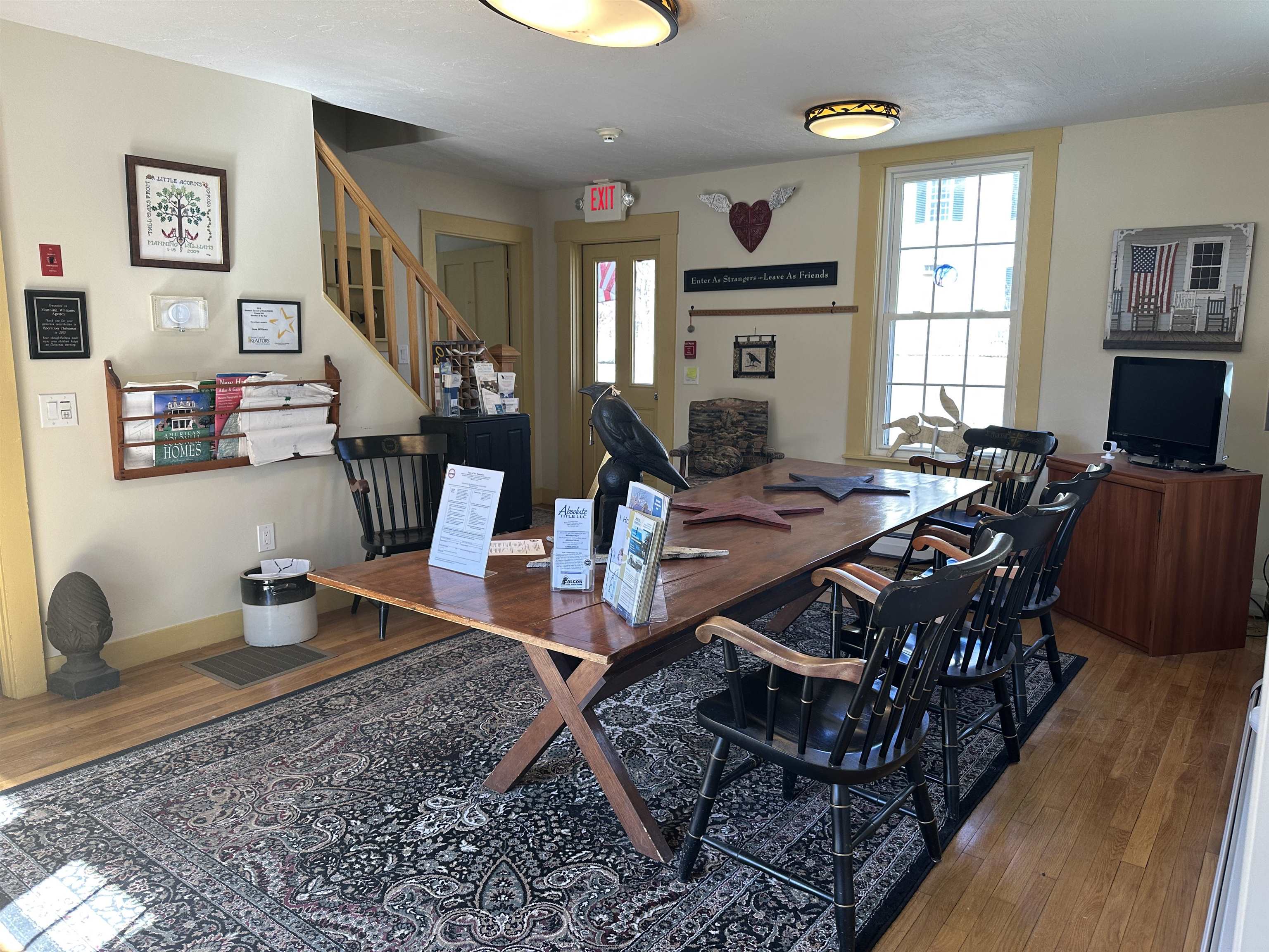 298 2nd New Hampshire Turnpike Hillsborough, NH 03244 - Photo 15 of 23