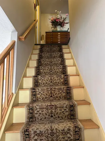 $524,900 | 298 2nd New Hampshire Turnpike, Hillsborough, NH 03244