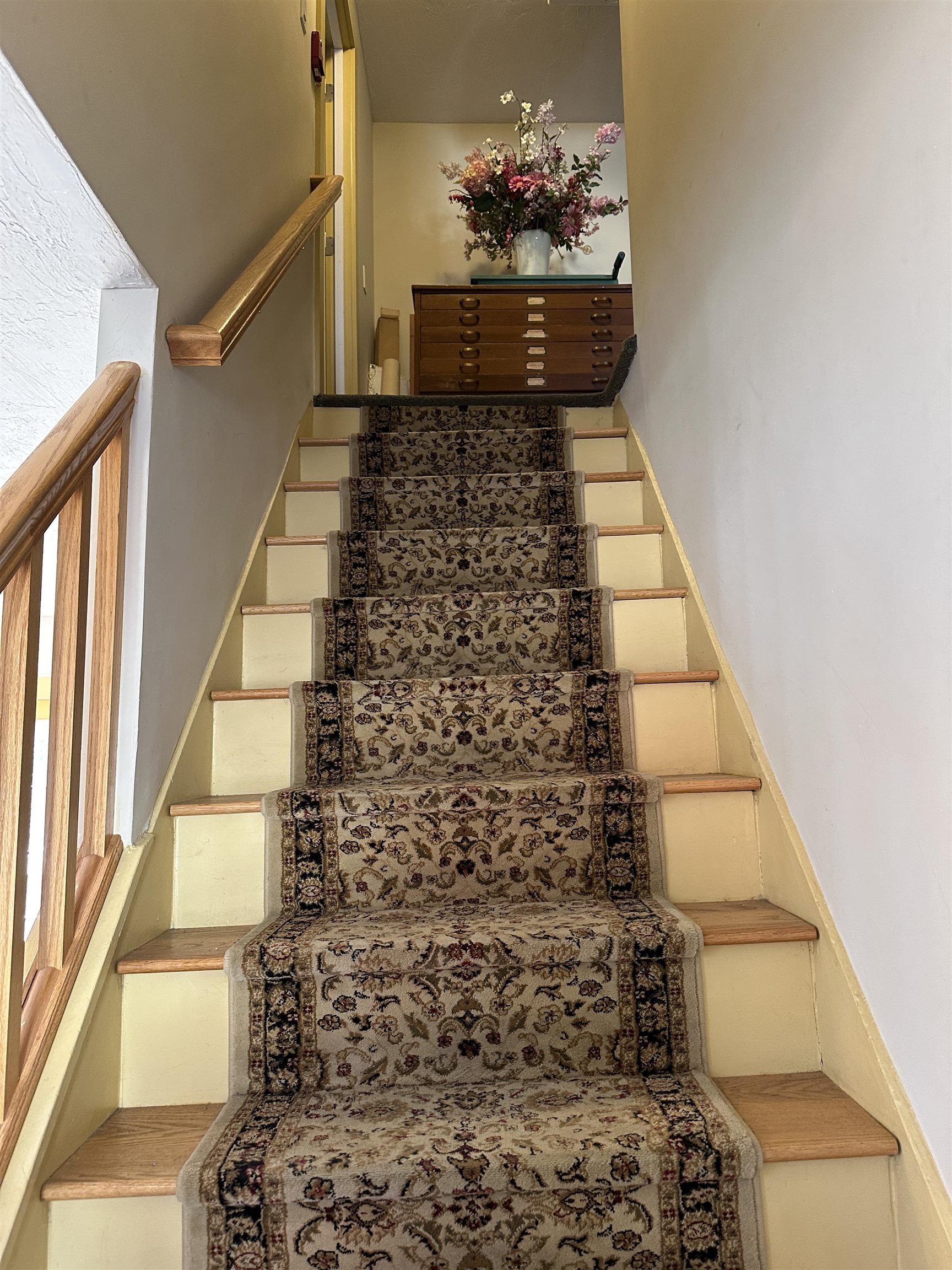 298 2nd New Hampshire Turnpike Hillsborough, NH 03244 - Photo 16 of 23