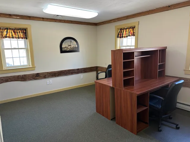 $524,900 | 298 2nd New Hampshire Turnpike, Hillsborough, NH 03244