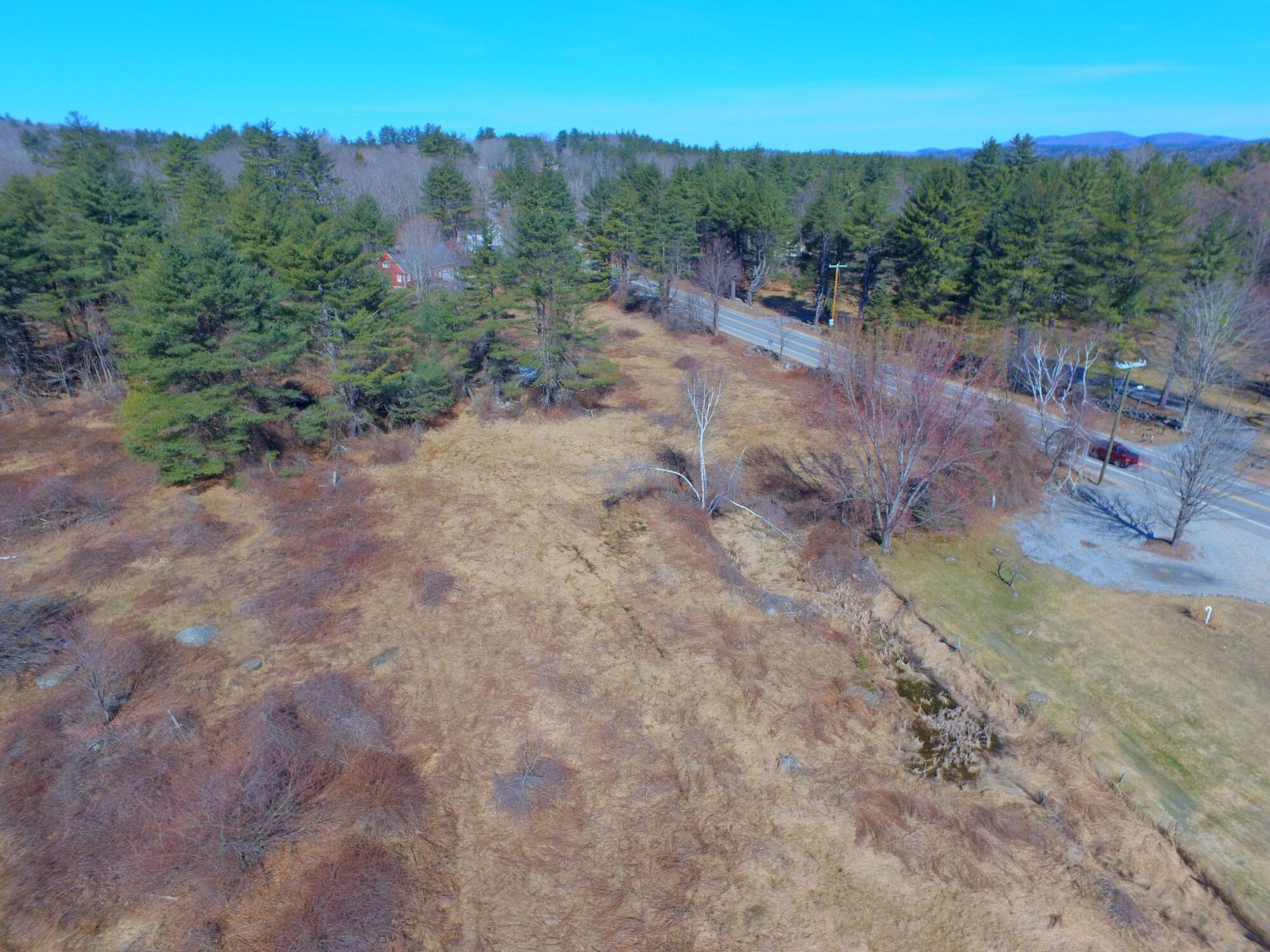 298 2nd New Hampshire Turnpike Hillsborough, NH 03244 - Photo 20 of 23